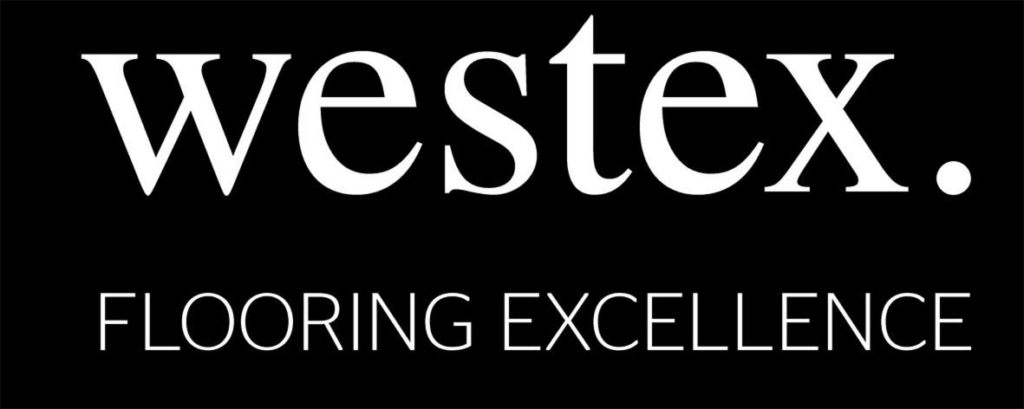 Westex_Logo.lvt planks leicester