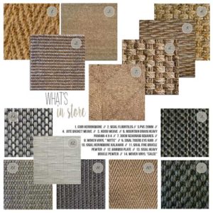 textured carpet leicester 1