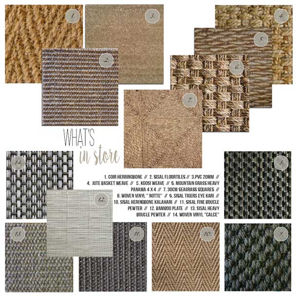 Textured Carpet Natural Flooring Loop Pile carpetsTextured Carpets ...