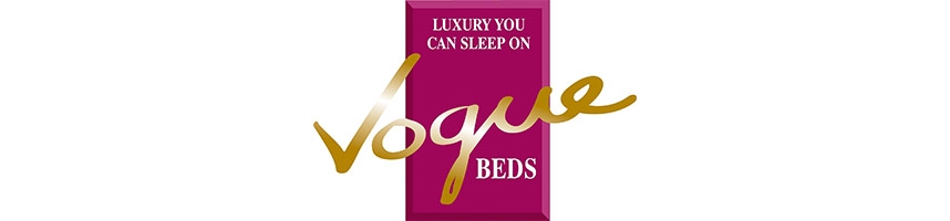 vogue- beds-leicester