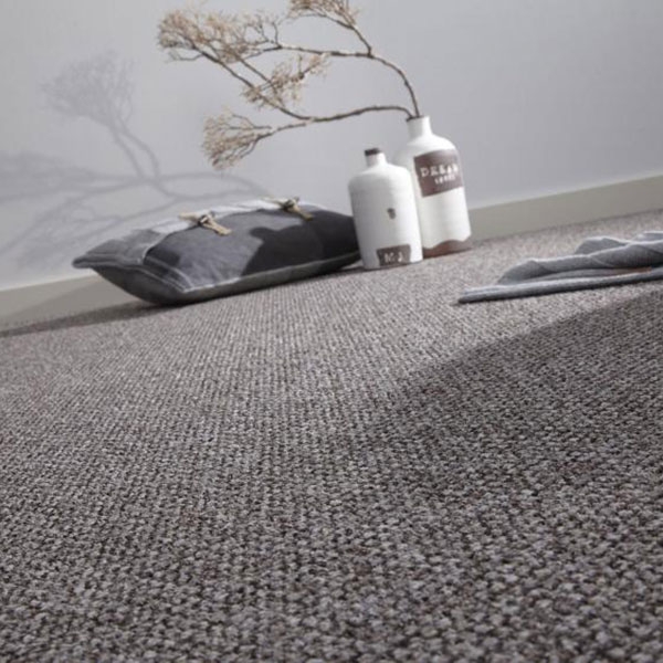loop pile carpet textured carpets