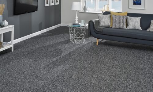 plain ounge carpet leicester