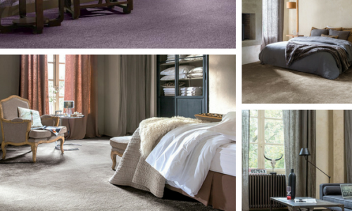 soft lounge carpets leicester